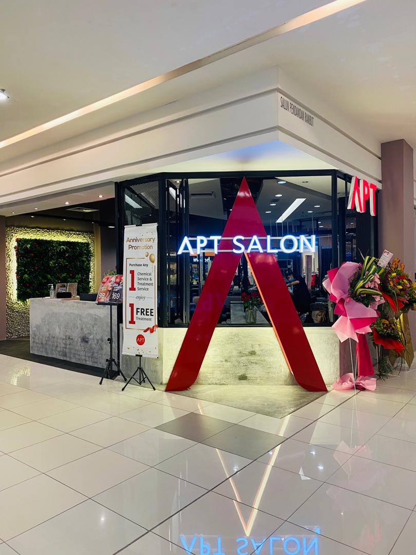 Setapak Central Eyewear at Wendy Martin blog