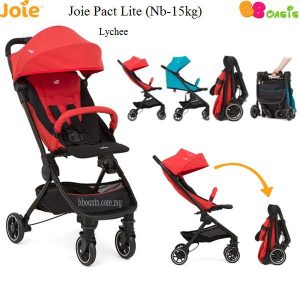 graco snugride 35 base