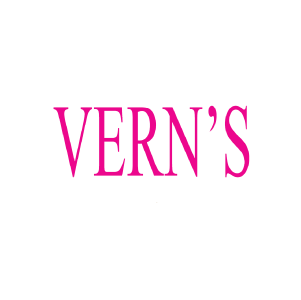 Vern's
