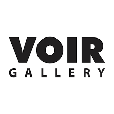 Voir Gallery