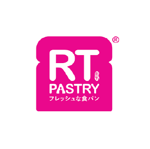 RT Pastry