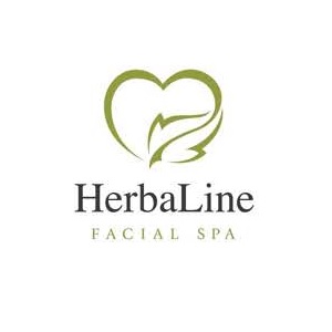 Herbaline